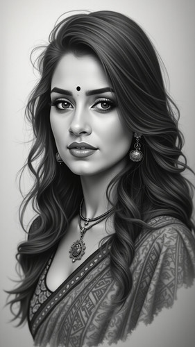 InShot 20250203 100600780.jpg