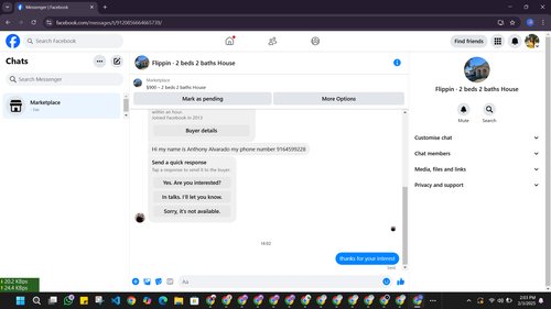 Screenshot (400).png