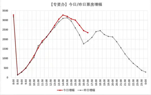 IMG 0290.jpg