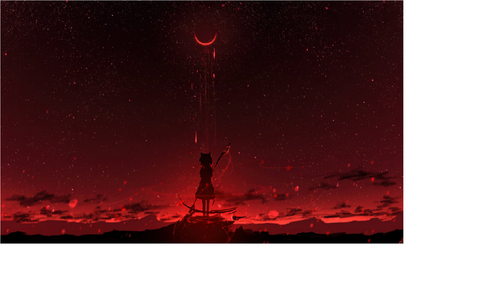 redamqwallpaperpstn.png