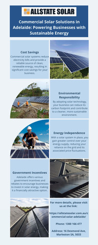 Commercial solar Adelaide.jpg