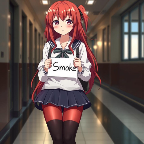 image.jpg