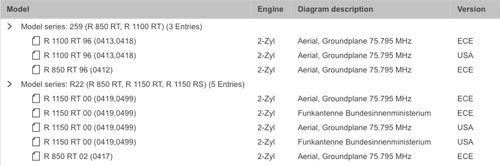 65617651598 fitment list.png
