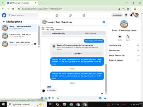 Screenshot 4.png