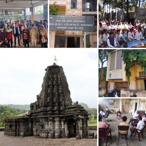 Search Rehab Centres in Latur, Maharashtra, India – Search Trusted Recovery Centres.jpg