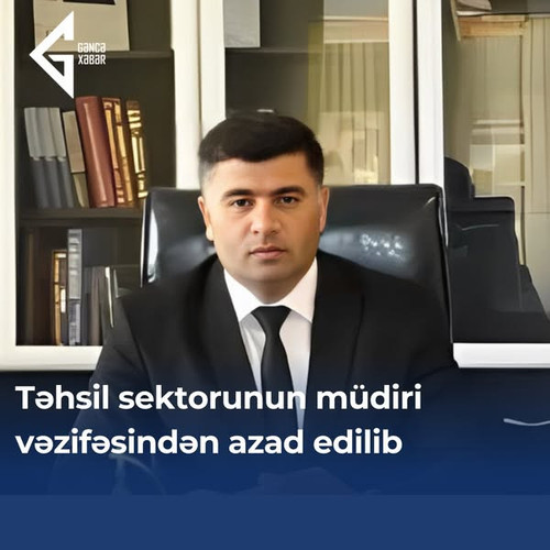 475813608 655258836853134 1621616617590486479 n.jpg?stp=dst jpg s600x600 tt6& nc cat=111&ccb=1 7& nc.jpg