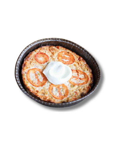 fritatta por.png