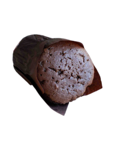 muffin czekolada.png