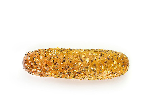 paluch wieloziarnisty.jpg