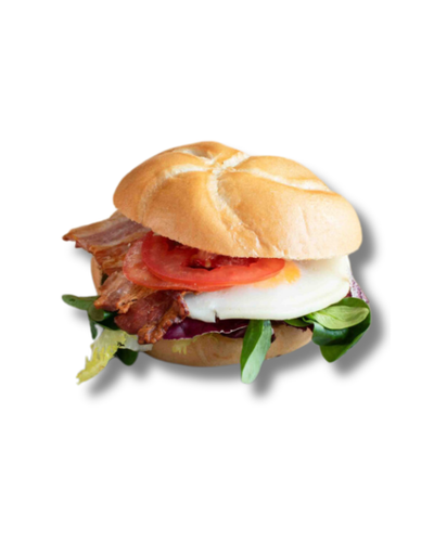 BLT.png