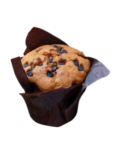 muffin banan.png