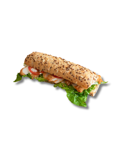 paluch cezar (1).png