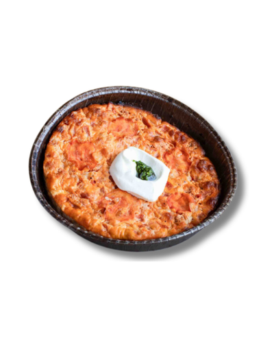 fritatta chorizo.png