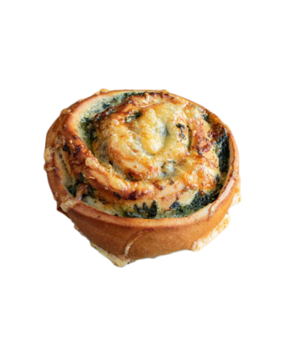 snack szpinak (1).png