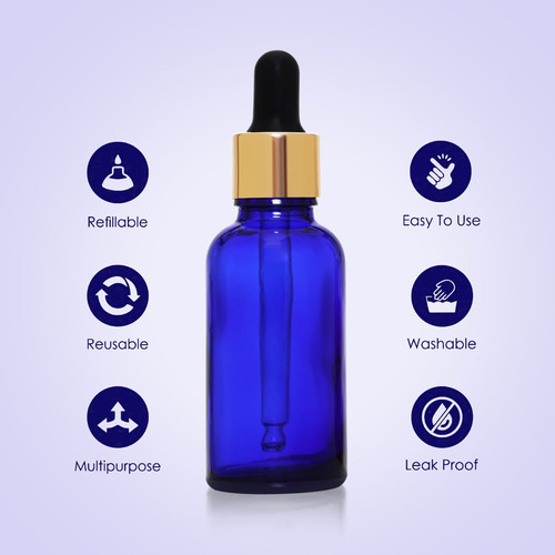 WhatsApp Image 2025 01 17 at 10.19.17 AM.jpg