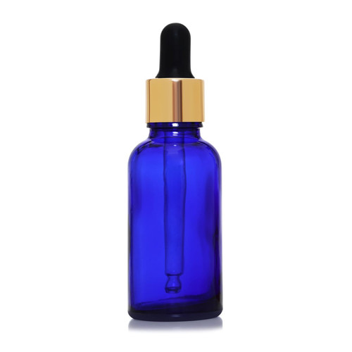 WhatsApp Image 2025 01 17 at 10.19.15 AM (2).jpg