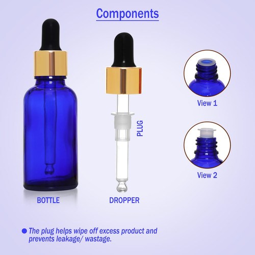 WhatsApp Image 2025 01 17 at 10.19.16 AM.jpg