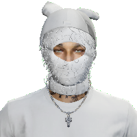 4e05c050e013.png
