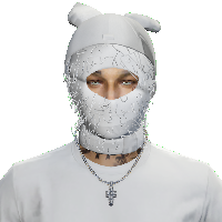7b1e60dcce93.png