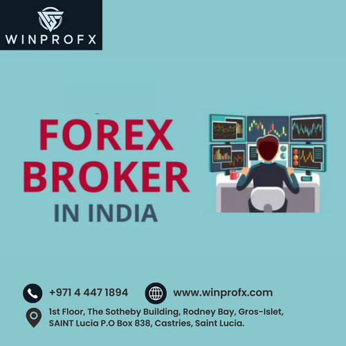 Forex broker in india.jpg