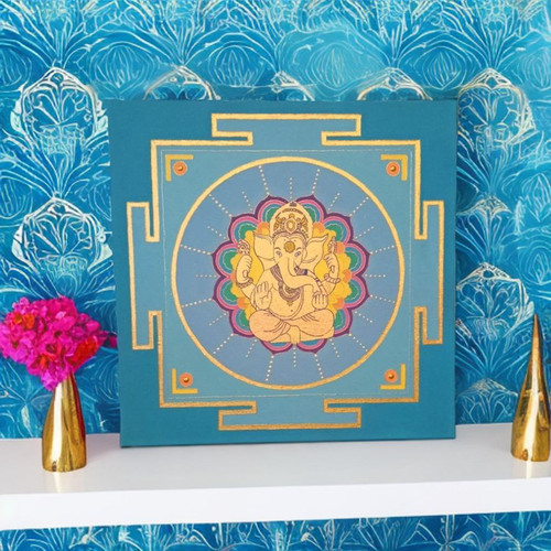 1738576550 1401779167.jpg