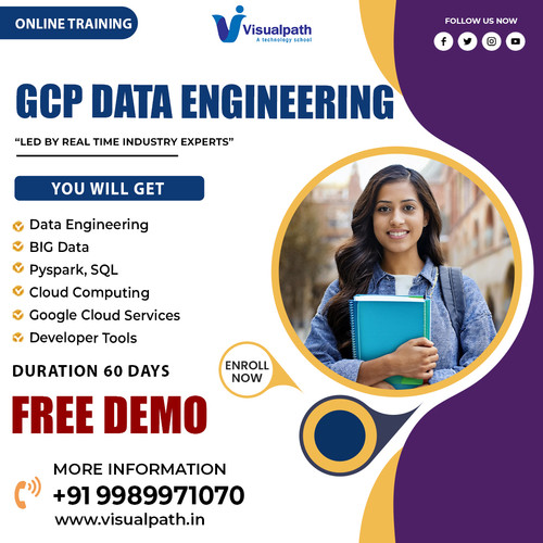 GCP Data Engineer Training in Bangalore | Visualpath.jpg