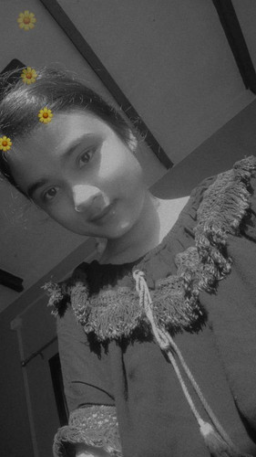 WhatsApp Image 2025 02 03 at 14.51.03 de33689d.jpg