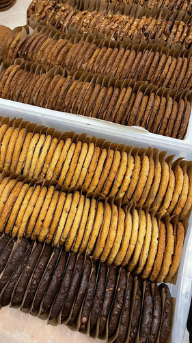 1738574983 1269467526.jpg