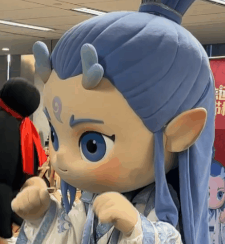 1000056680.gif