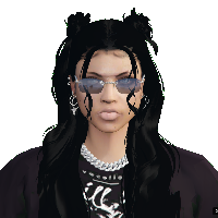 e1f5b69c2a63.png
