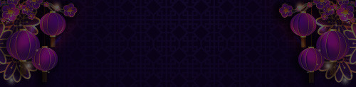 gbr footer event.jpg