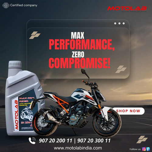 Two wheeler spare parts and lubricants.jpg