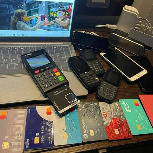 6266990011312357220 1.jpg