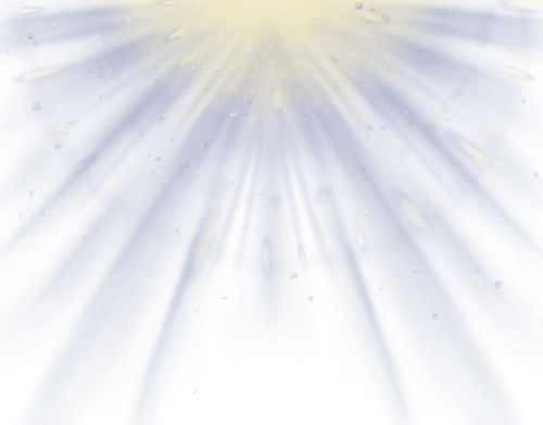 suns touch sea file.png