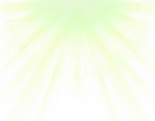 suns touch green file.png