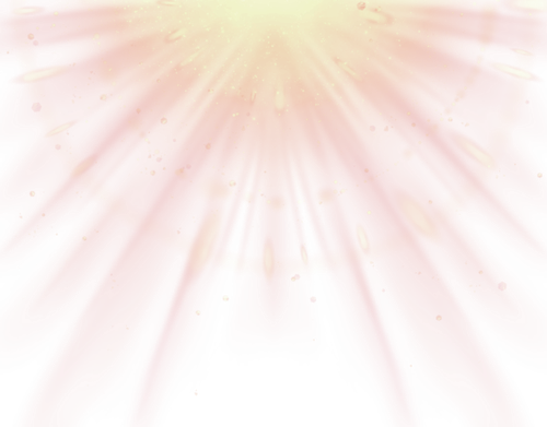 suns touch heat file.png