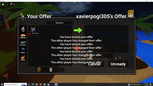 source.png