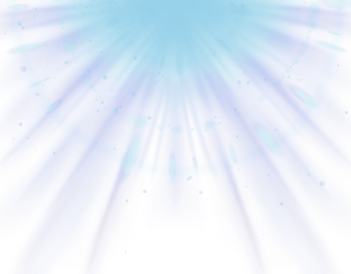 suns touch pulse file.png