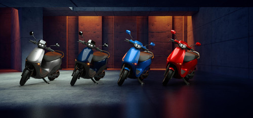 Ola Electric takes the S1 Portfolio to the ‘Next Level’ with Gen 3 launches 8 new scooters across ma.jpg