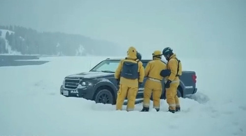 Screenshot 20250202 085932 YouTube.jpg