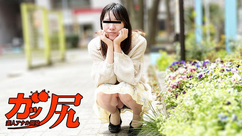 013025 01 10MU.jpg