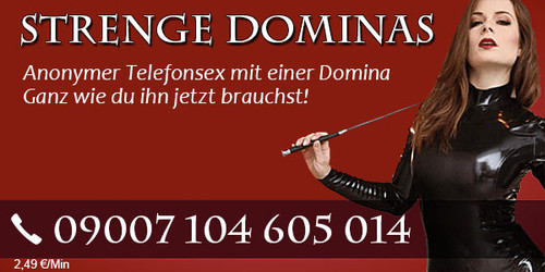 telefonsex domina.jpg