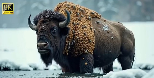 Screenshot 20250202 085953 YouTube.jpg