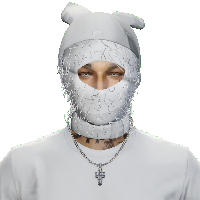 053b3de43163.png