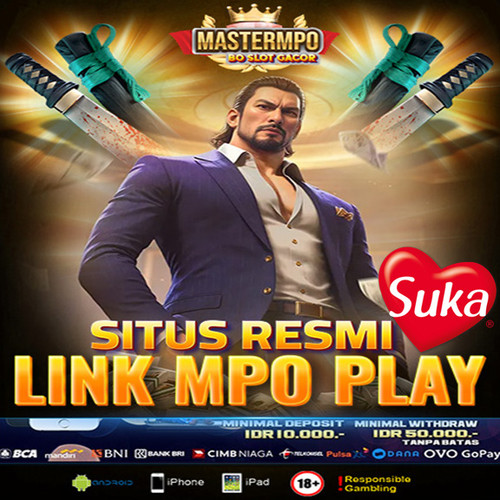 link slot suka jackpot.jpg