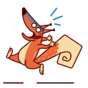 1738577920 79894358.webp