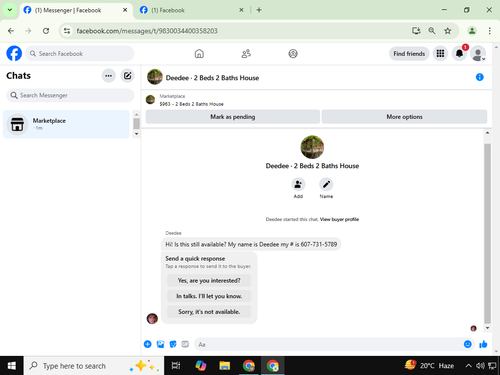 Screenshot 6.png