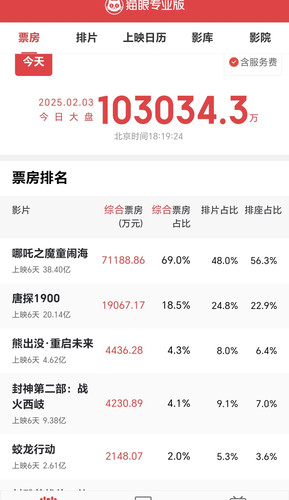 Screenshot 20250203 181932 com baidu searchbox LightSearchActivity.jpg