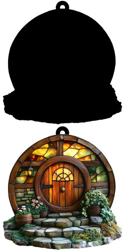 1LSC Custom Shape 1 layer Suncatcher size 6in 80in 10in 12in.png