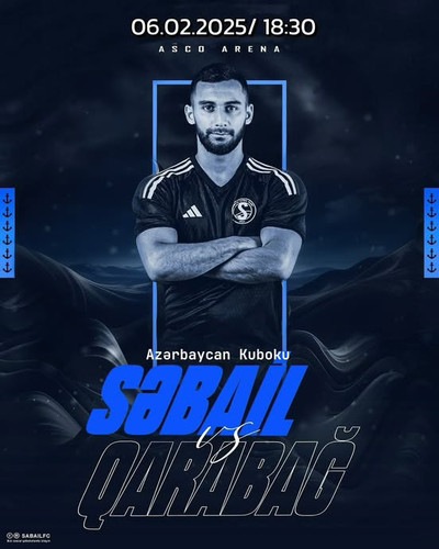 476226544 18354853027135868 8247179977804343884 n.jpg?stp=dst jpg p552x414 tt6& nc cat=101&ccb=1 7& .jpg